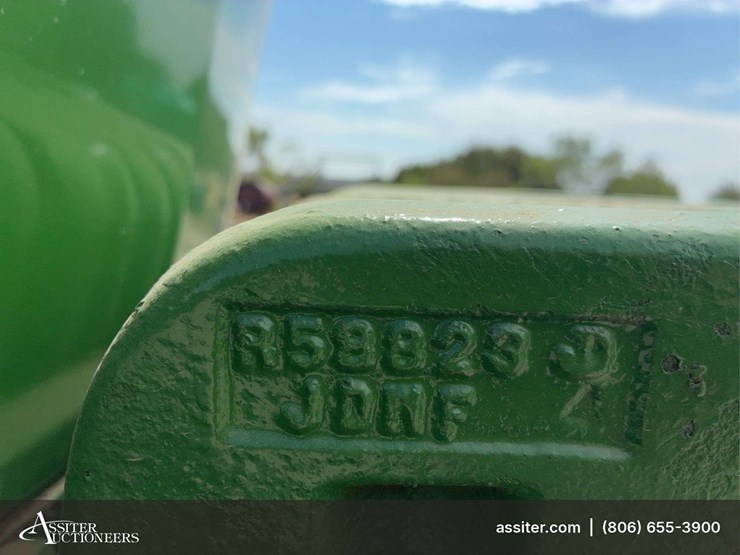 1980-john-deere-4440-image-14