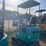 #3227-•-2026-cfg-kv16r-mini-excavator-image-4