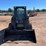 #1959-•-2015-new-holland-l230-skid-steer-image-8