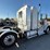 2012-kenworth-w900-tri-axle-heavy-haul-truck-image-6