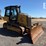 2020-caterpillar-d1-image-6