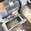 aplex-60hp-triplex-disposal-pump-image-7