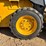 #1078-•-2023-john-deere-318g-wheeled-skid-steer-image-15