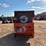 #1018-•-holder-c9.88h-articulated-tractor-with-snow-blower-image-14