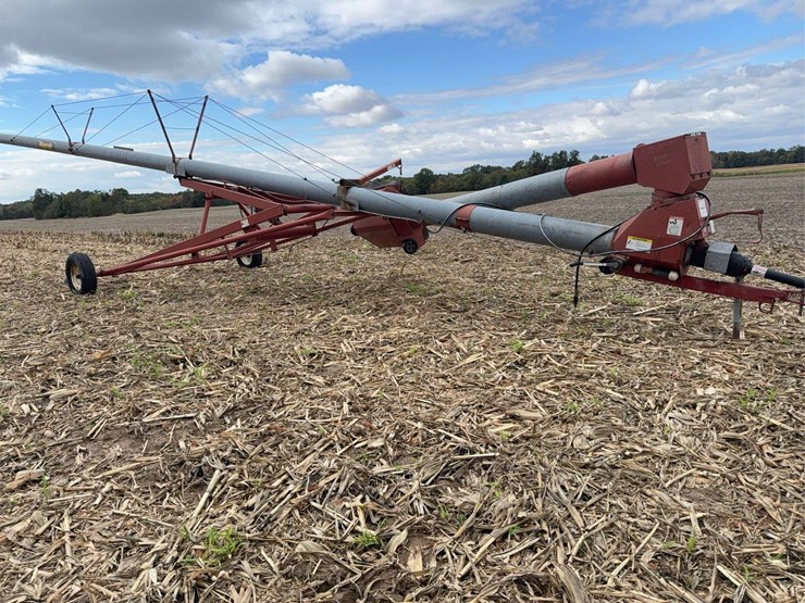 mayrath-10x61-swing-away,-hyd-raise/-lower,-s/n--901946-image-2