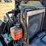 #1890-•-2019-generac-mobile-light-tower-generator-image-19