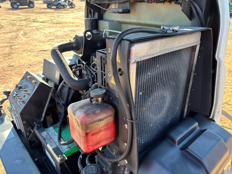 #1890-•-2019-generac-mobile-light-tower-generator-image-19