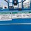 #1902-•-2012-genie-gs-3246-electric-scissor-lift-image-9