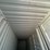 #3750-•-2026-40'-high-cube-storage-container-image-8