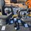 #3236-•-cfg-kjt27-skid-steer-loader-image-16