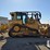2016-caterpillar-d6t-xl-image-6