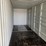 #3766-•-40'-high-cube-multi-door-container-image-10