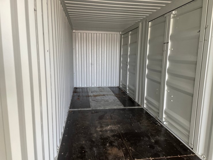 #3766-•-40'-high-cube-multi-door-container-image-10