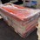 unused-2025-aboss-metal-storage-rack.-image-1