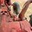 #1856-•-ford-tractor-image-43