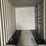 #3768-•-40'-high-cube-multi-door-container-image-10