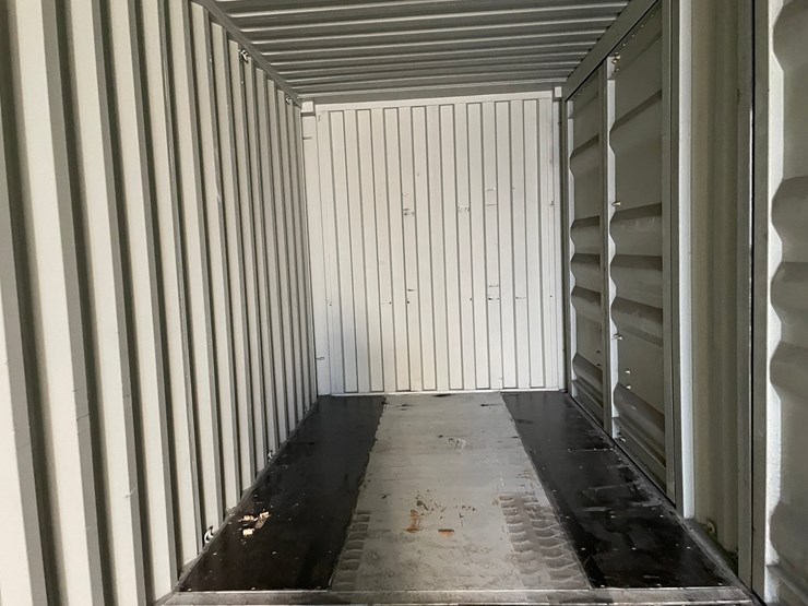 #3768-•-40'-high-cube-multi-door-container-image-10