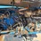 2016-genie-s65-image-5