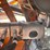 #3203-•-landhonor-mini-skid-steer-loader-t460s2-image-16
