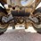 #1041-•-2002-honda-foreman-rubicon-atv-(has-reg.-card)-image-10