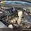 2015-chevrolet-silverado-1500-high-country-image-48