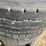 #6962-•-(4)-yokohama-super-steel-my507-commercial-truck-tires-image-7