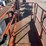 #1897-•-jlg-commander-cm-2046-electric-scissor-lift-non-runner-image-10