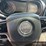 2020-jeep-cherokee-limited-image-18