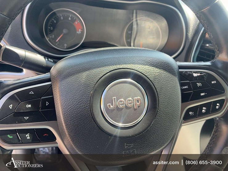 2020-jeep-cherokee-limited-image-18