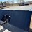 #6911-•-1994-landoll-flatbed-semi-trailer-(wi-title-in-delay)-image-24