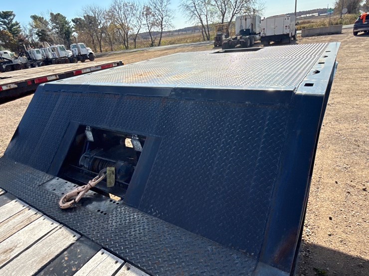 #6911-•-1994-landoll-flatbed-semi-trailer-(wi-title-in-delay)-image-24