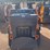 #3201-•-landhonor-mini-skid-steer-loader-me380x2-image-5