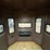 #1026-•-titan-pro-rifle-blind-image-7