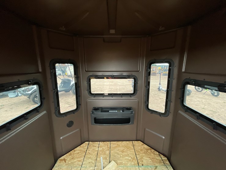 #1026-•-titan-pro-rifle-blind-image-7