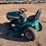 #1012-•-murray-ultra-42"-riding-lawn-mower-image-7