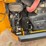 #1077-•-2021-jcb-270-t4-skid-steer-image-25