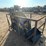 #3239-•-agt-mx-crt23-compact-track-loader-image-3
