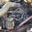 #6906-•-2002-international-9200i-sleeper-semi-truck-tractor-(has-wi-title)-image-19