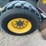 #1083-•-new-holland-l185-wheeled-skid-steer-image-6