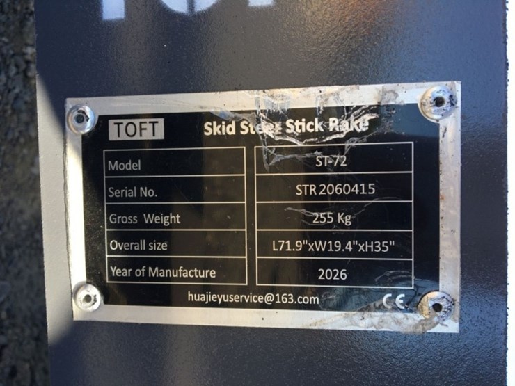 unused-st-72-72in-rake-attachment,-image-4