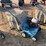 #1023-•-bluebird-power-rake-image-3