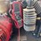 #6987-•-northstar-30-gallon-horizontal-air-compressor-with-honda-gx390-13hp-engine-image-10