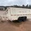 #1091-•-leroi-750-cfm-air-compressor-image-3