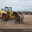 caterpillar-th514d-image-4