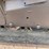 #1074-•-2014-bobcat-t650-tracked-skid-steer-image-34