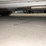 2015-chevrolet-impala-sdn-image-24