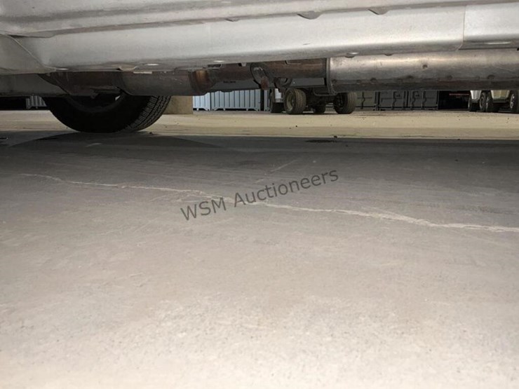 2015-chevrolet-impala-sdn-image-24