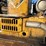#6922-•-baker-fmf-060-industrial-forklift-image-24