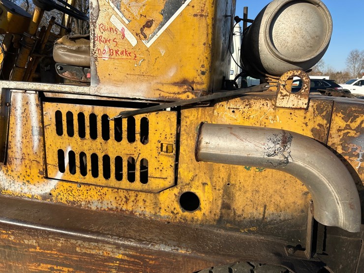 #6922-•-baker-fmf-060-industrial-forklift-image-24