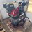 #6987-•-northstar-30-gallon-horizontal-air-compressor-with-honda-gx390-13hp-engine-image-3